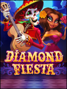 PK89 ทดลองเล่นเกมฟรี diamond-fiesta